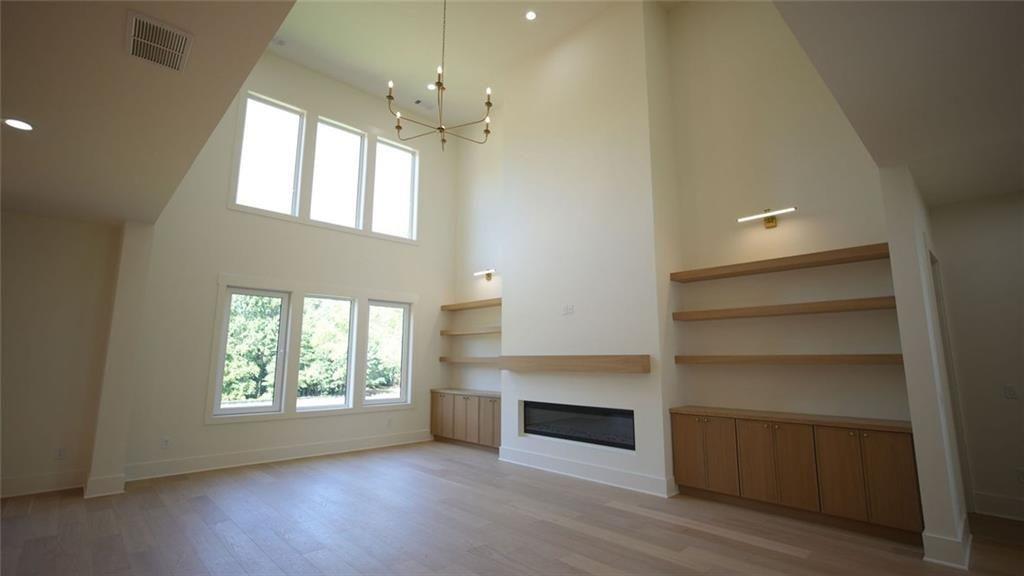 6214 Blackjack Road Flowery Branch, GA 30542 - Photo 23 of 87 Gallery Image 23