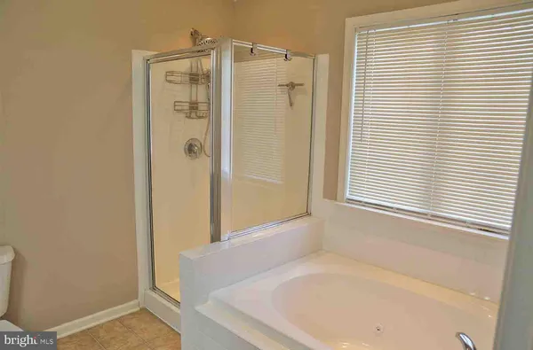 $2,900 | 167 Bouldin Road, Charles Town, WV 25414