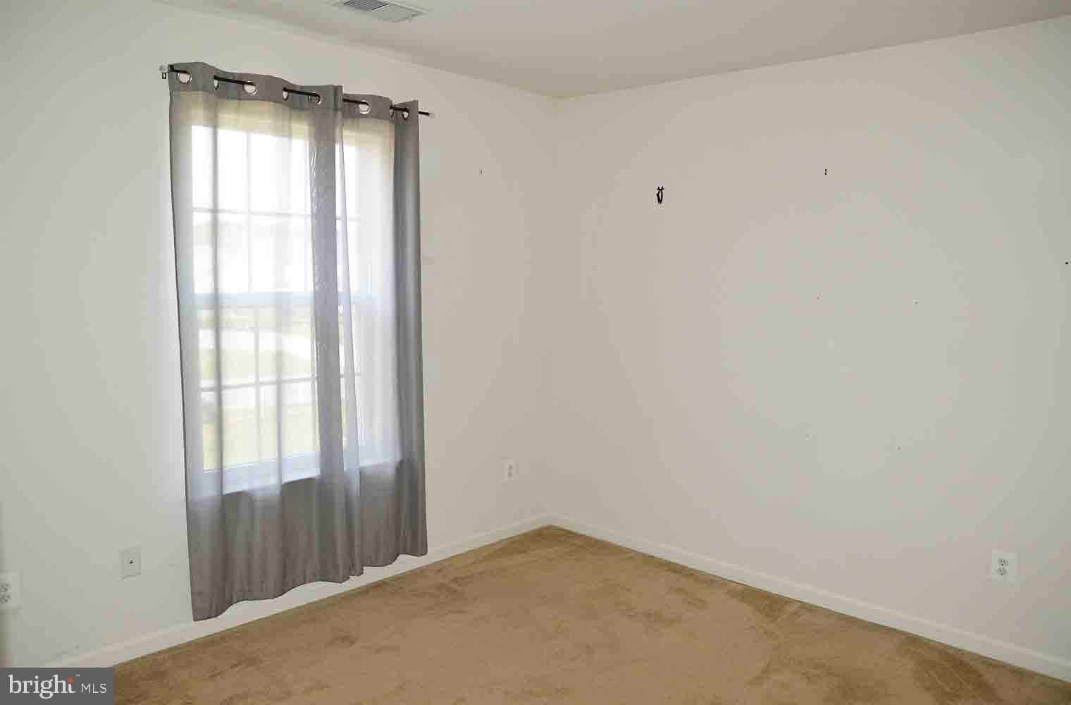 167 Bouldin Road Charles Town, WV 25414 - Photo 14 of 30 a view of an empty room