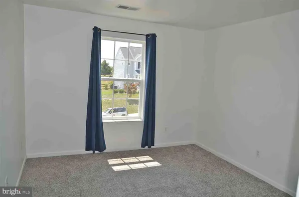 $2,900 | 167 Bouldin Road, Charles Town, WV 25414