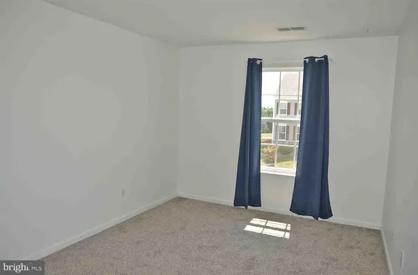 $2,900 | 167 Bouldin Road, Charles Town, WV 25414