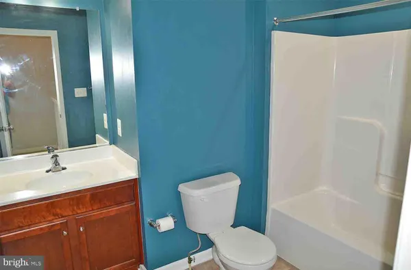 $2,900 | 167 Bouldin Road, Charles Town, WV 25414