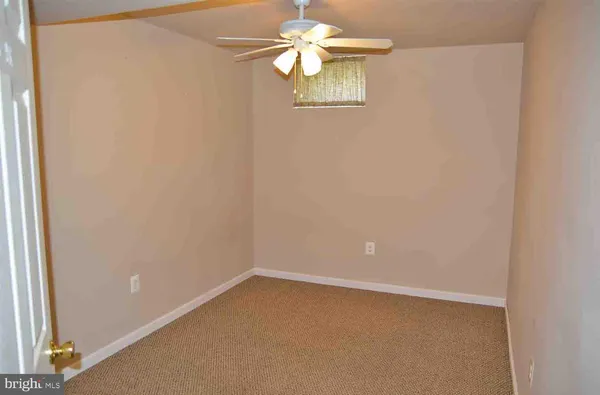 $2,900 | 167 Bouldin Road, Charles Town, WV 25414