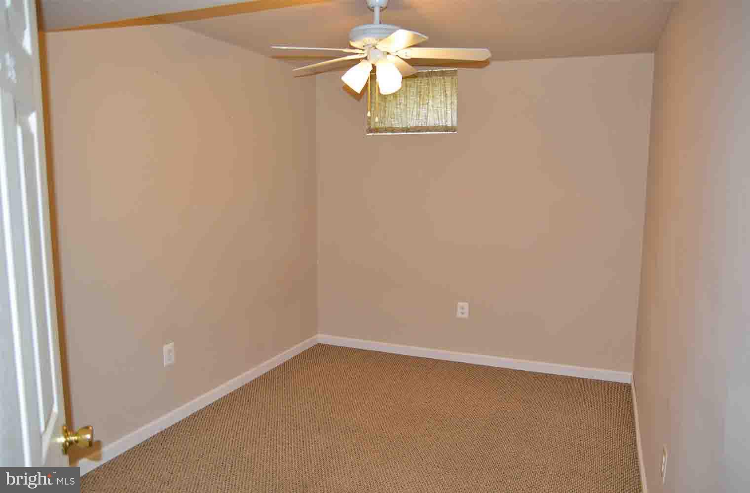 167 Bouldin Road Charles Town, WV 25414 - Photo 20 of 30 a view of an empty room