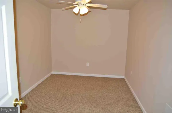 $2,900 | 167 Bouldin Road, Charles Town, WV 25414