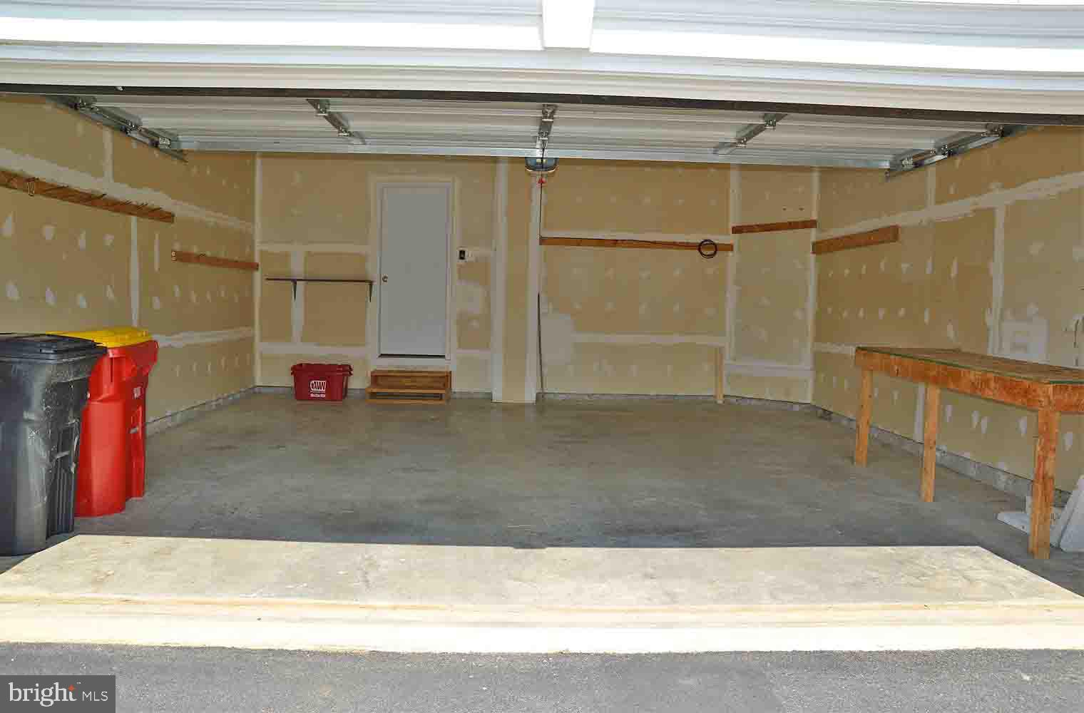 167 Bouldin Road Charles Town, WV 25414 - Photo 24 of 30 a view of walk in closet