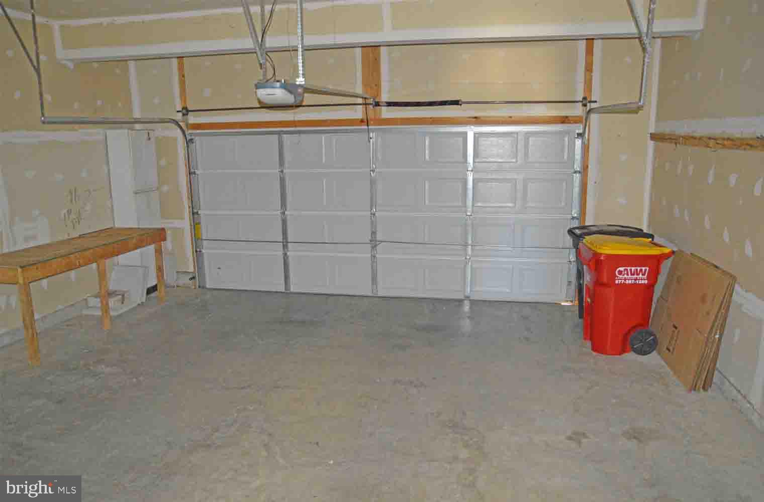 167 Bouldin Road Charles Town, WV 25414 - Photo 25 of 30 a view of a storage & utility room