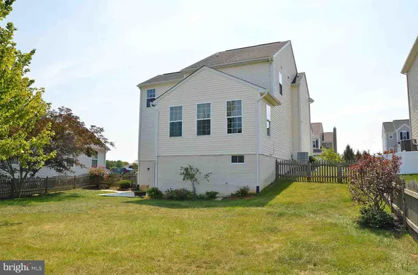 $2,900 | 167 Bouldin Road, Charles Town, WV 25414
