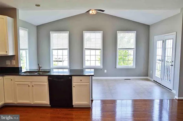 $2,900 | 167 Bouldin Road, Charles Town, WV 25414