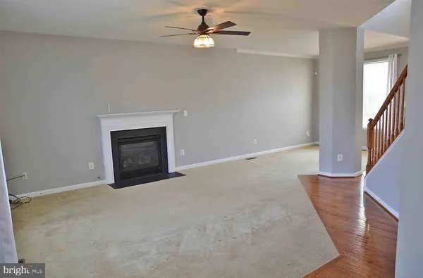 $2,900 | 167 Bouldin Road, Charles Town, WV 25414