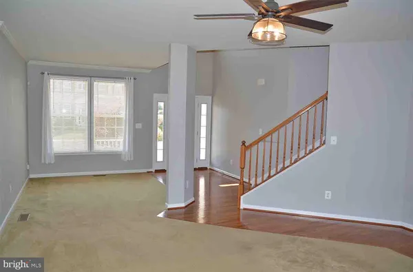 $2,900 | 167 Bouldin Road, Charles Town, WV 25414