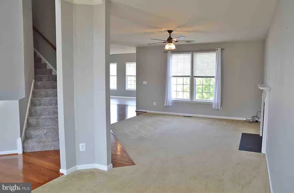 $2,900 | 167 Bouldin Road, Charles Town, WV 25414