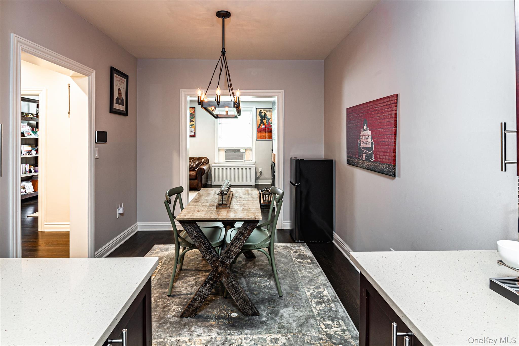 64 Sagamore Road, Unit F3 Bronxville, NY 10708 - Photo 9 of 13