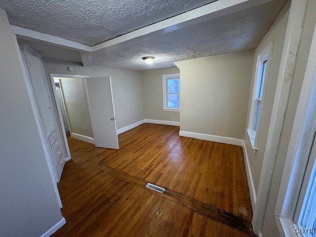 1108 Wadsworth Street Syracuse, NY 13208 - Photo 12 of 14