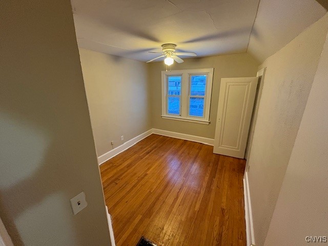 1108 Wadsworth Street Syracuse, NY 13208 - Photo 14 of 14