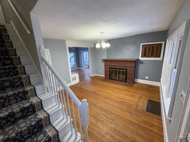 1108 Wadsworth Street Syracuse, NY 13208 - Photo 2 of 14