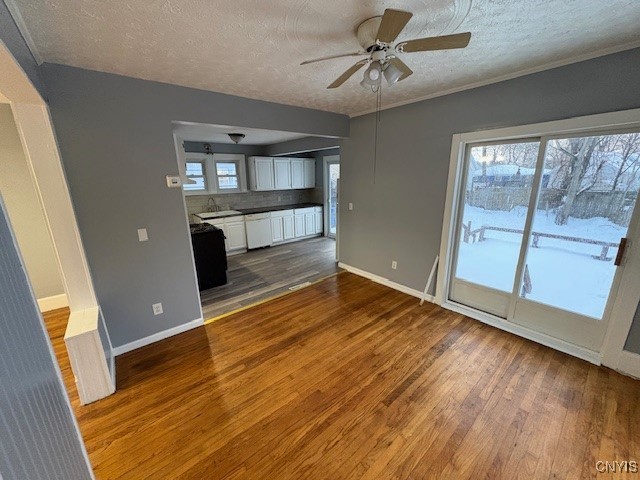 1108 Wadsworth Street Syracuse, NY 13208 - Photo 4 of 14