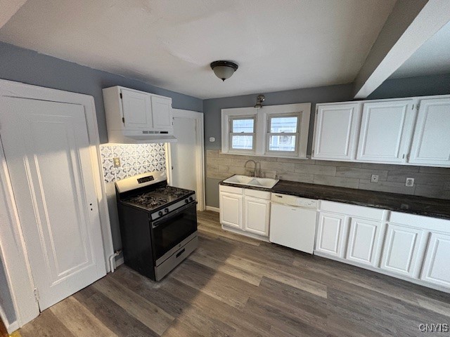 1108 Wadsworth Street Syracuse, NY 13208 - Photo 5 of 14