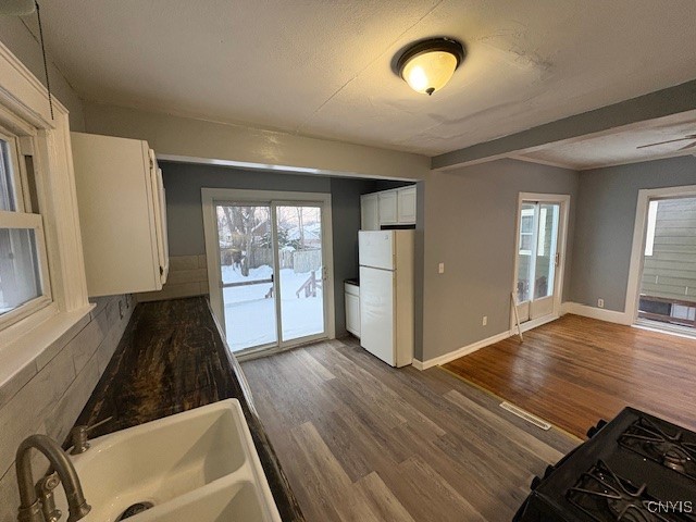 1108 Wadsworth Street Syracuse, NY 13208 - Photo 6 of 14