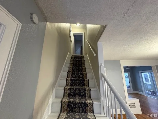 $169,900 | 1108 Wadsworth Street, Syracuse, NY 13208