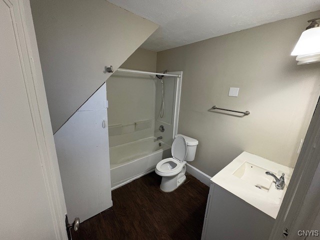 1108 Wadsworth Street Syracuse, NY 13208 - Photo 9 of 14