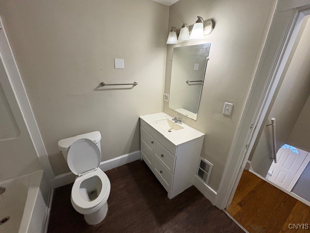 1108 Wadsworth Street Syracuse, NY 13208 - Photo 10 of 14