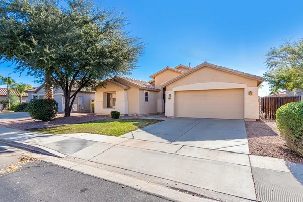 $2,495 | 10315 East Jan Avenue, Mesa, AZ 85209