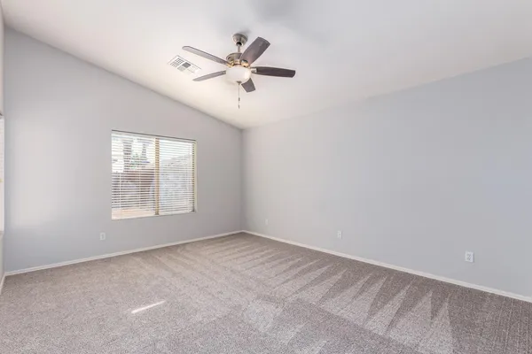 $2,495 | 10315 East Jan Avenue, Mesa, AZ 85209