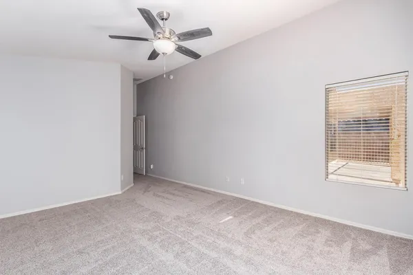 $2,495 | 10315 East Jan Avenue, Mesa, AZ 85209