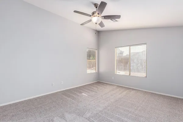 $2,495 | 10315 East Jan Avenue, Mesa, AZ 85209