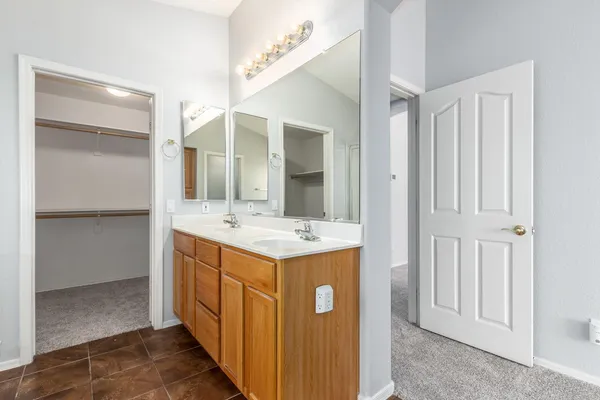 $2,495 | 10315 East Jan Avenue, Mesa, AZ 85209