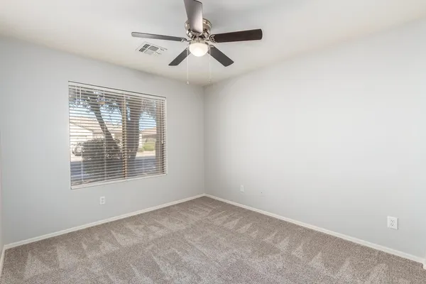 $2,495 | 10315 East Jan Avenue, Mesa, AZ 85209