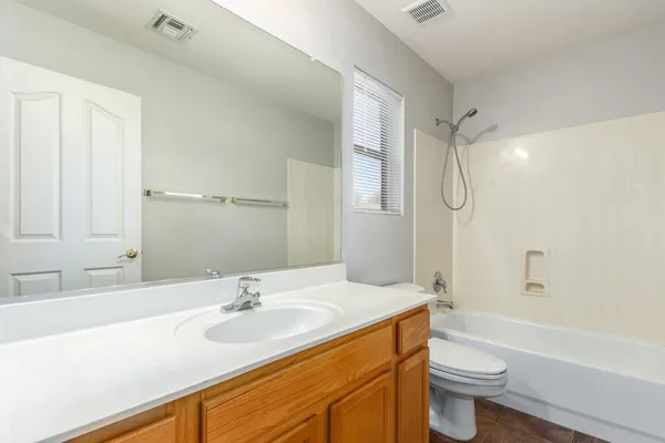 $2,495 | 10315 East Jan Avenue, Mesa, AZ 85209