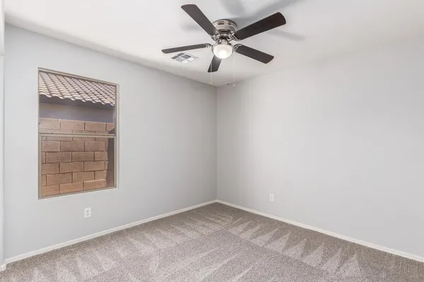 $2,495 | 10315 East Jan Avenue, Mesa, AZ 85209