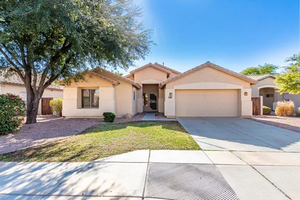 $2,495 | 10315 East Jan Avenue, Mesa, AZ 85209