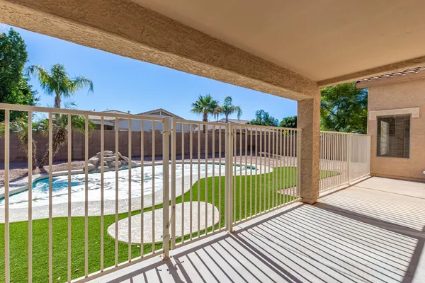 $2,495 | 10315 East Jan Avenue, Mesa, AZ 85209