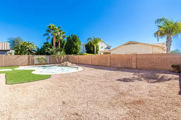 $2,495 | 10315 East Jan Avenue, Mesa, AZ 85209