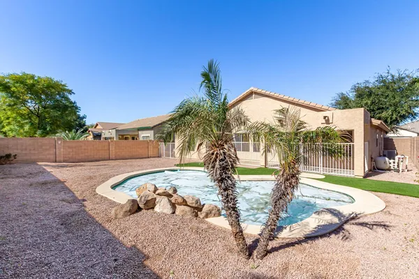 $2,495 | 10315 East Jan Avenue, Mesa, AZ 85209