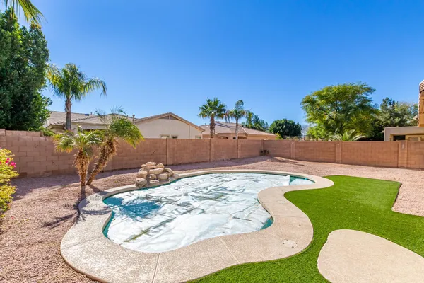 $2,495 | 10315 East Jan Avenue, Mesa, AZ 85209