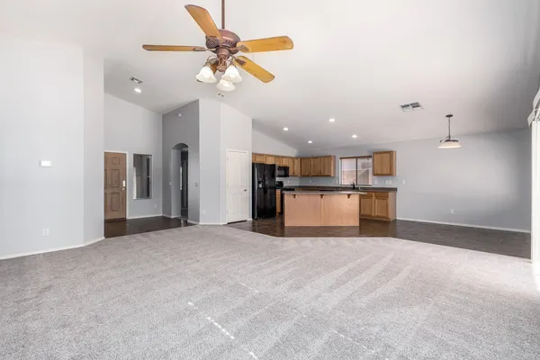 $2,495 | 10315 East Jan Avenue, Mesa, AZ 85209