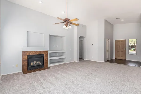 $2,495 | 10315 East Jan Avenue, Mesa, AZ 85209