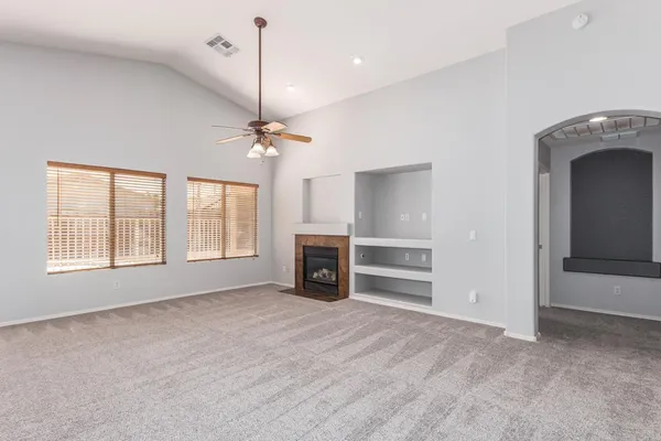 $2,495 | 10315 East Jan Avenue, Mesa, AZ 85209