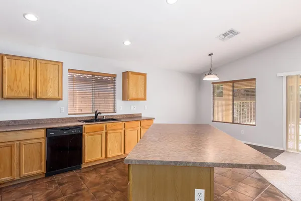 $2,495 | 10315 East Jan Avenue, Mesa, AZ 85209