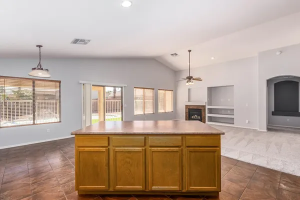 $2,495 | 10315 East Jan Avenue, Mesa, AZ 85209
