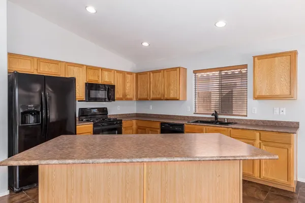 $2,495 | 10315 East Jan Avenue, Mesa, AZ 85209