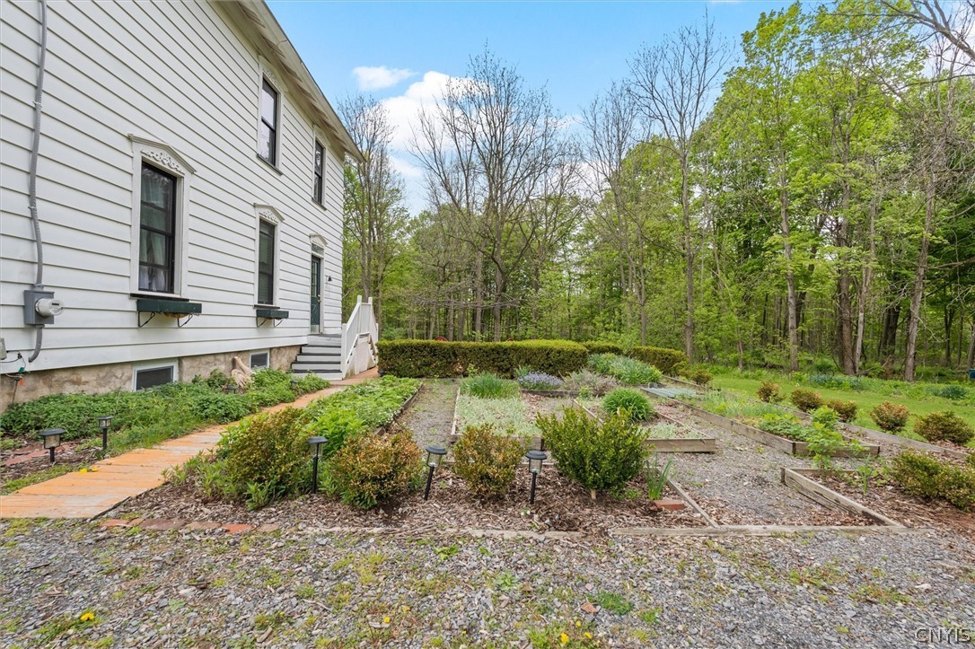 775 Chestnut Ridge Road Sullivan, NY 13082 - Photo 39 of 50