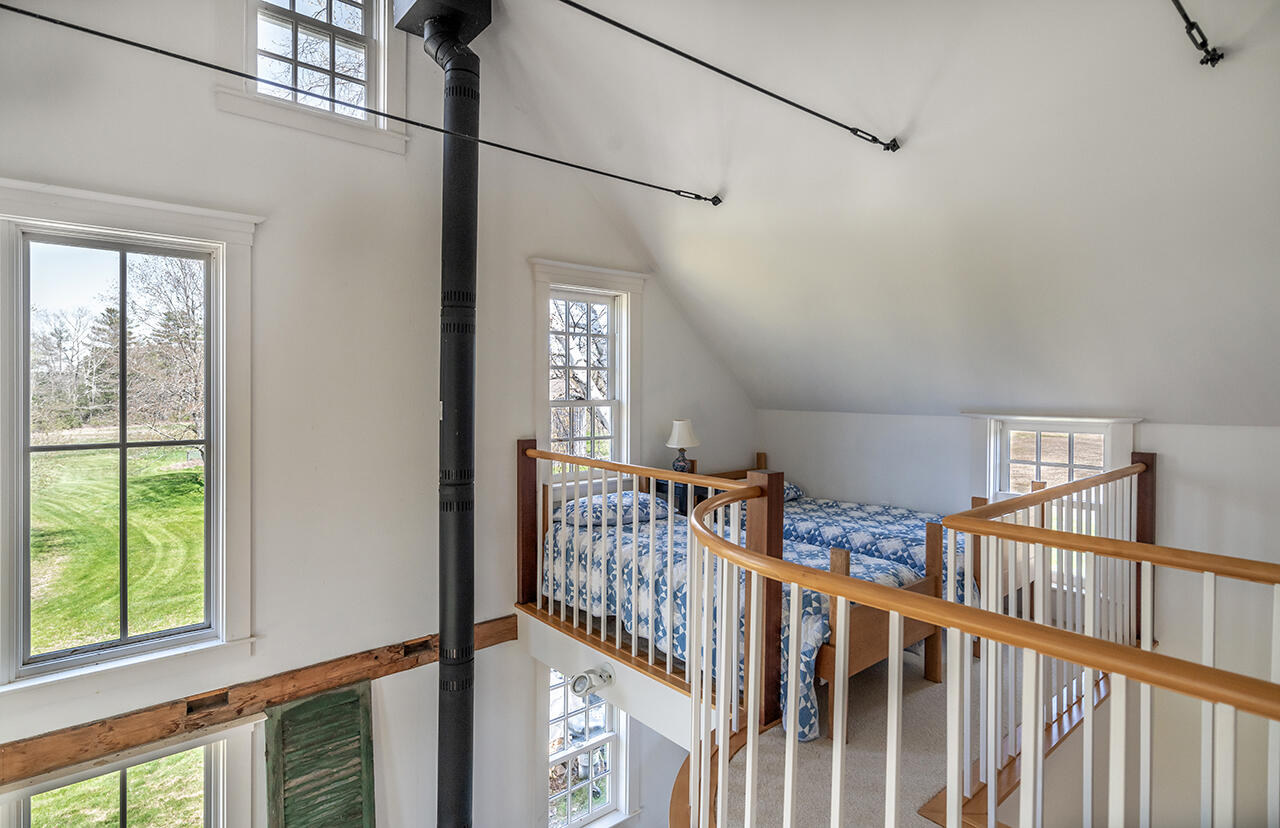 133 Thwings Point Road Woolwich, ME 04579 - Photo 54 of 67 54