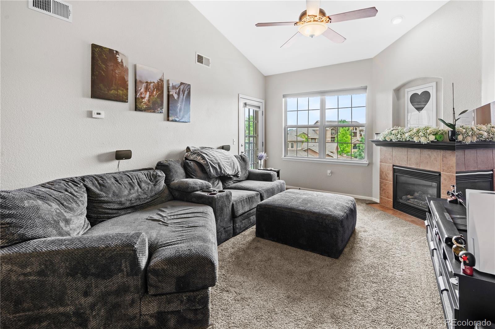 10787 Twenty Mile Road, Unit 305 Parker, CO 80134 - Photo 3 of 34