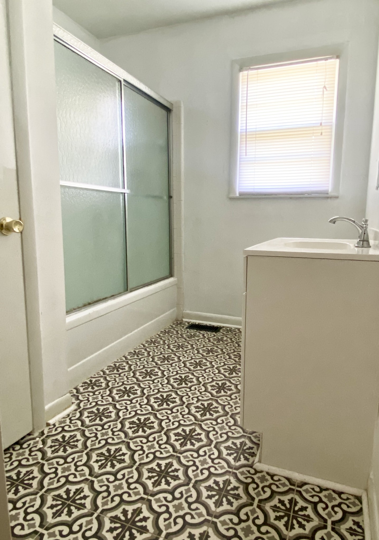 23 Tunstill Loop Road Fayetteville, TN 37334 - Photo 11 of 19 Gallery Image 11