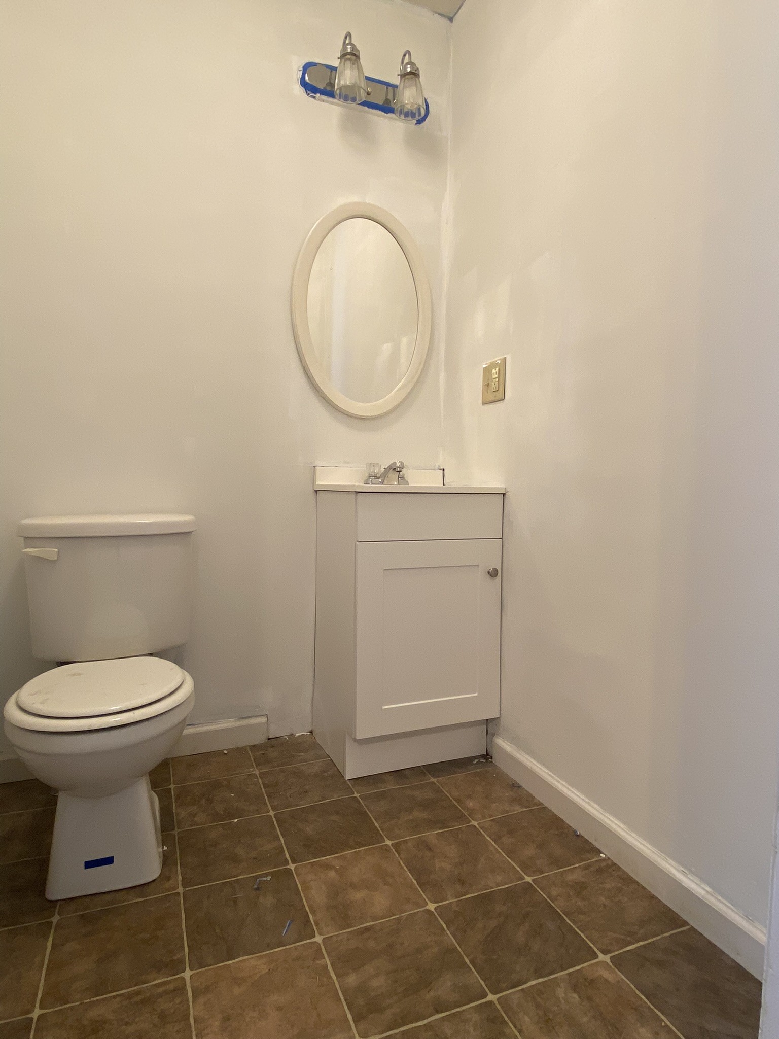 23 Tunstill Loop Road Fayetteville, TN 37334 - Photo 14 of 19 Gallery Image 14